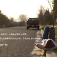 ţţ3d